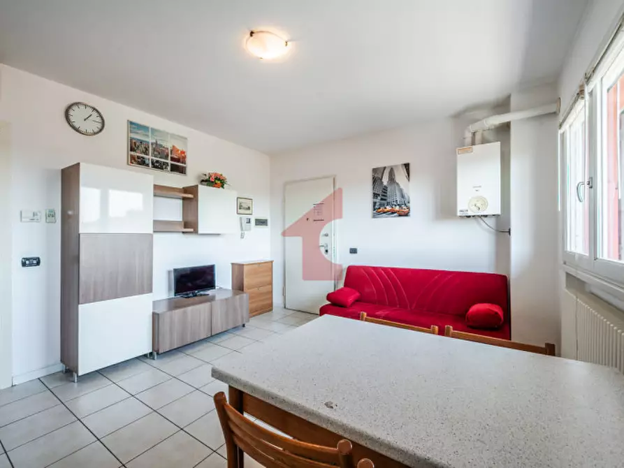 Immagine 8 di Appartamento in vendita  in Via Amedeo Duca di Savoia 9 a Fontanellato