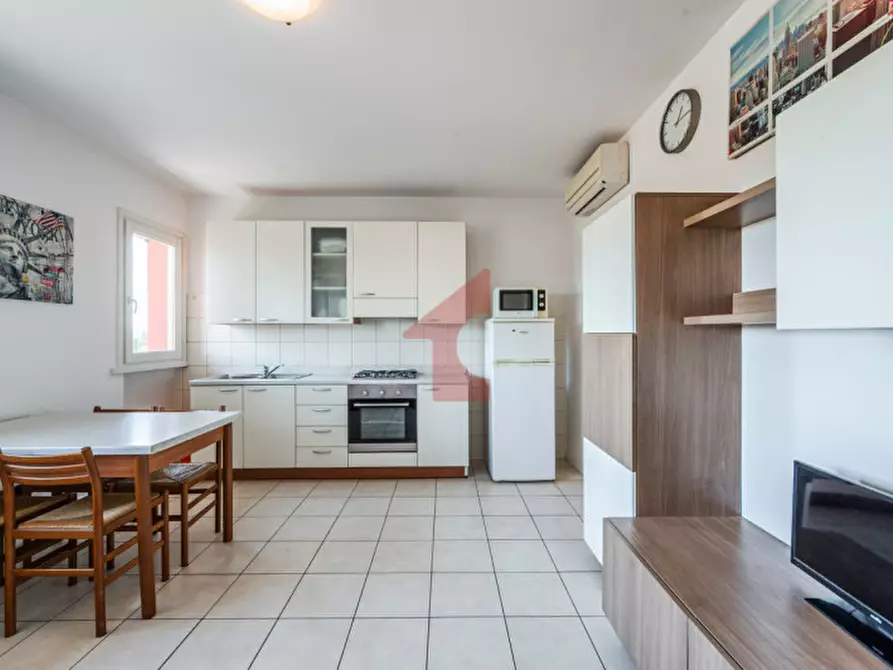 Immagine 10 di Appartamento in vendita  in Via Amedeo Duca di Savoia 9 a Fontanellato