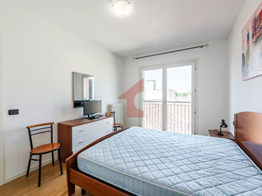 Immagine 13 di Appartamento in vendita  in Via Amedeo Duca di Savoia 9 a Fontanellato