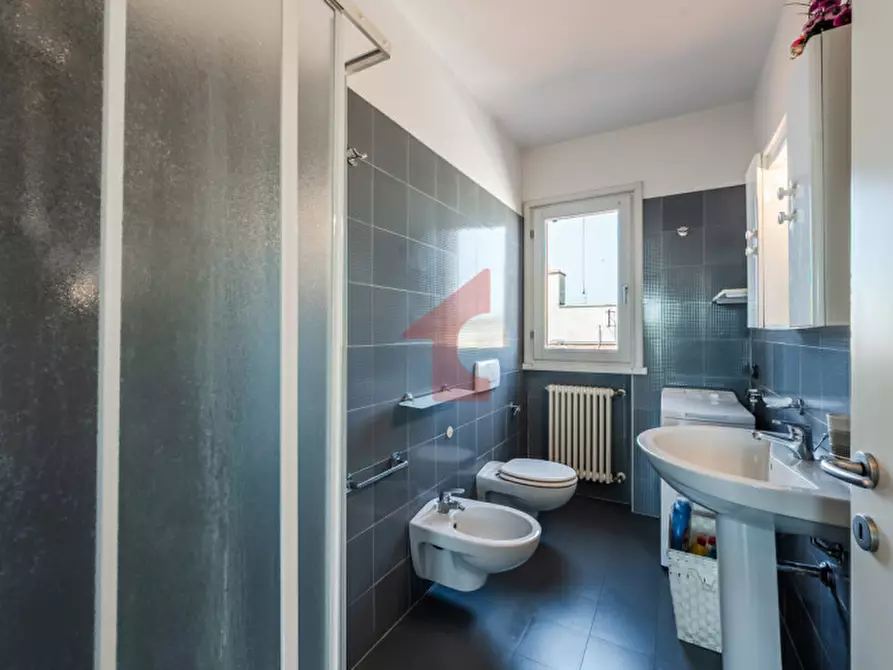 Immagine 16 di Appartamento in vendita  in Via Amedeo Duca di Savoia 9 a Fontanellato