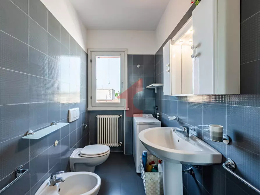 Immagine 17 di Appartamento in vendita  in Via Amedeo Duca di Savoia 9 a Fontanellato