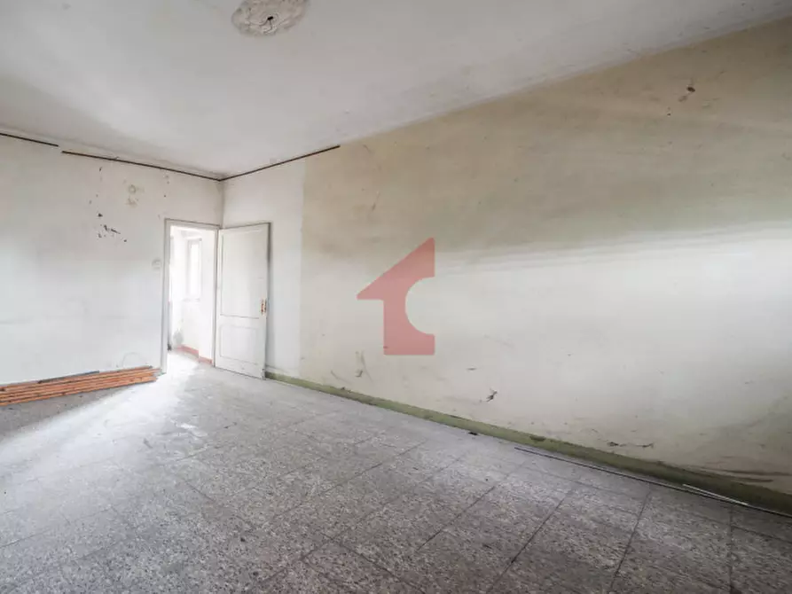 Immagine 26 di Villetta a schiera in vendita  in Via Guglielmo Marconi 30 a Fontevivo