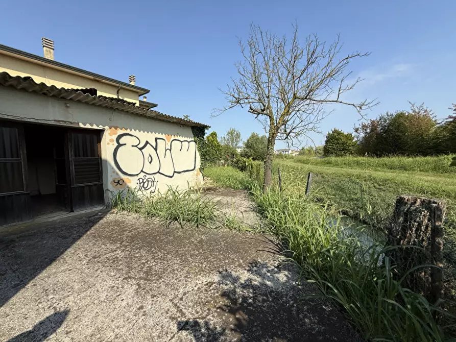 Immagine 5 di Casa indipendente in vendita  a Abano Terme