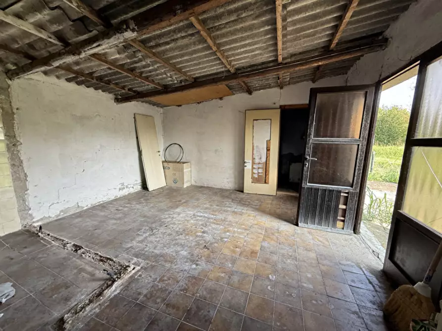 Immagine 6 di Casa indipendente in vendita  a Abano Terme