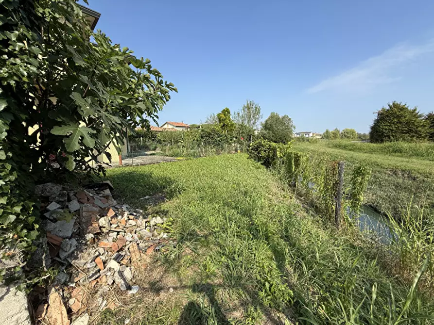 Immagine 7 di Casa indipendente in vendita  a Abano Terme