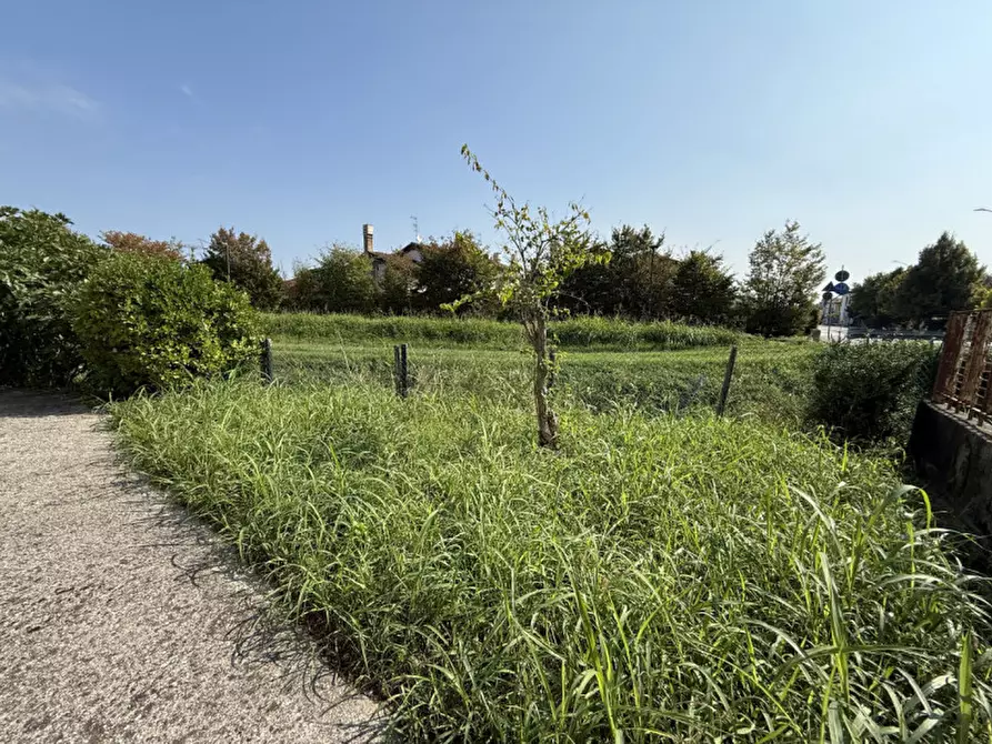 Immagine 8 di Casa indipendente in vendita  a Abano Terme