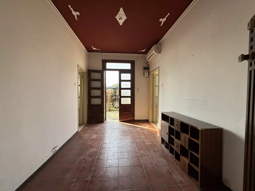 Immagine 9 di Casa indipendente in vendita  a Abano Terme