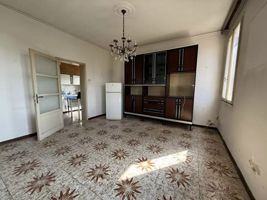 Immagine 10 di Casa indipendente in vendita  a Abano Terme