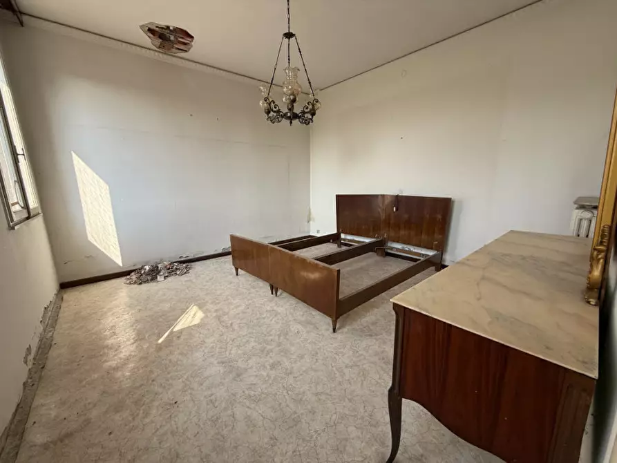 Immagine 12 di Casa indipendente in vendita  a Abano Terme