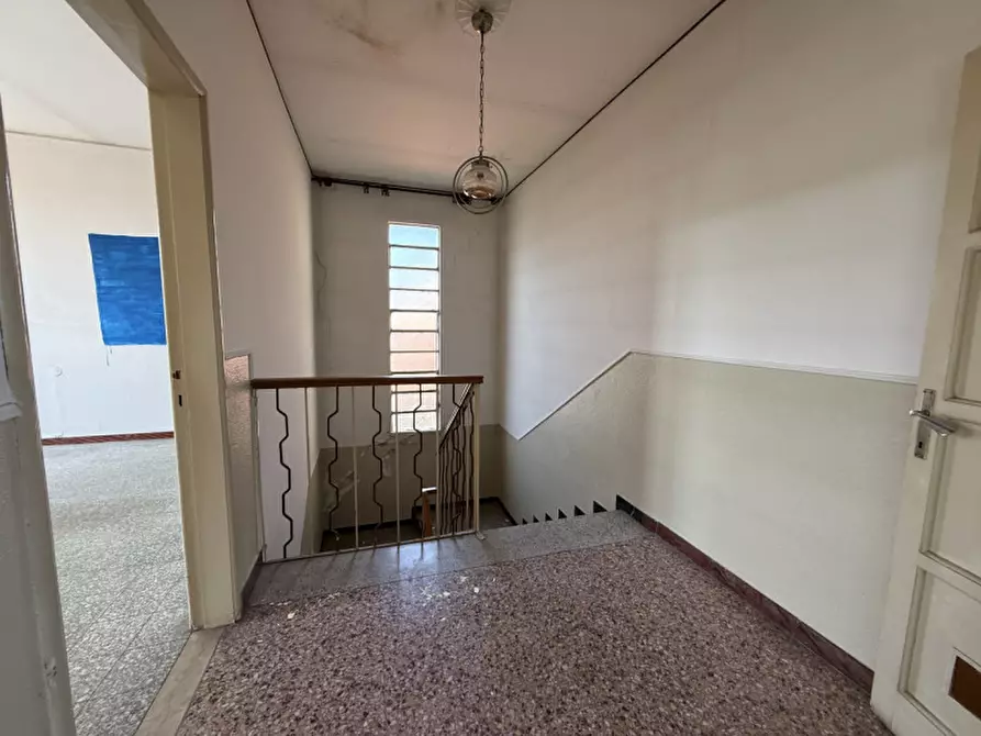 Immagine 13 di Casa indipendente in vendita  a Abano Terme