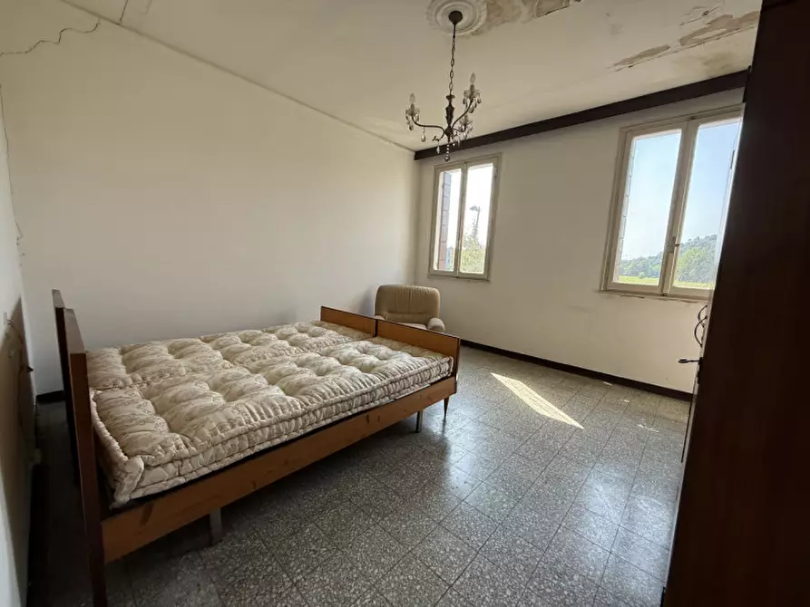 Immagine 14 di Casa indipendente in vendita  a Abano Terme