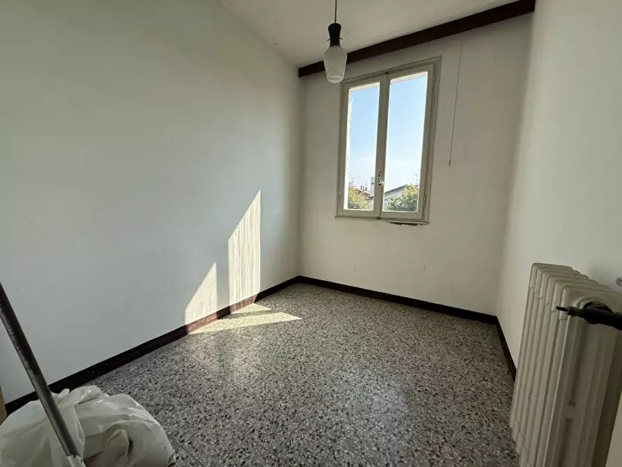 Immagine 15 di Casa indipendente in vendita  a Abano Terme