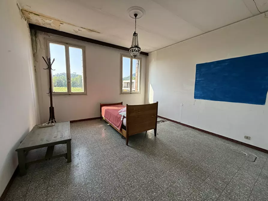 Immagine 16 di Casa indipendente in vendita  a Abano Terme