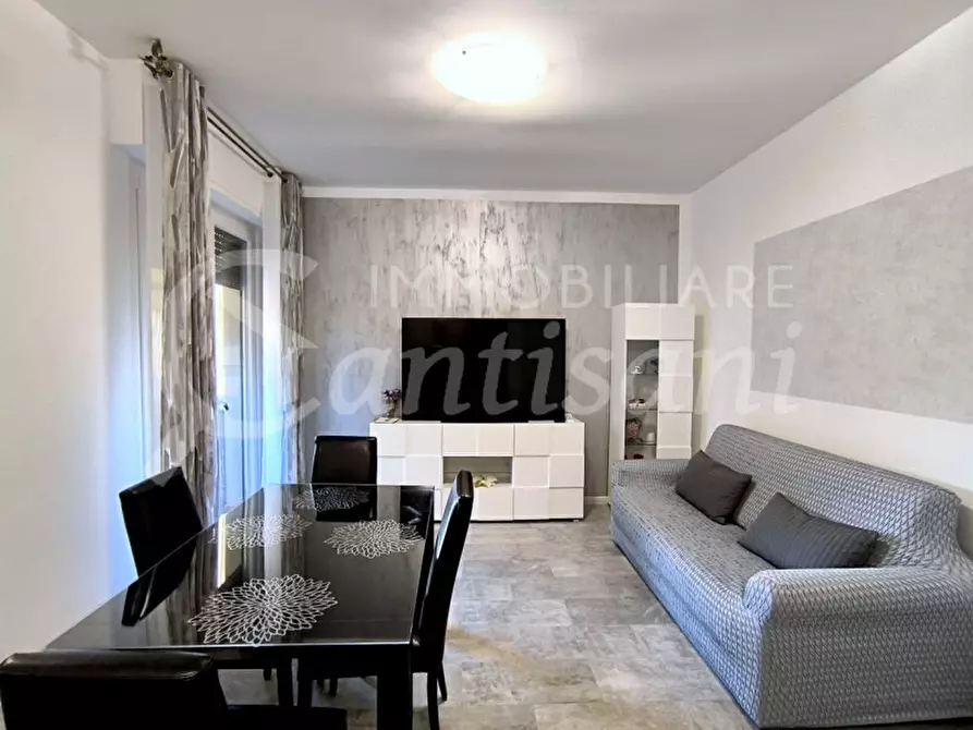Immagine 2 di Appartamento in vendita  in via adelina patti a Firenze