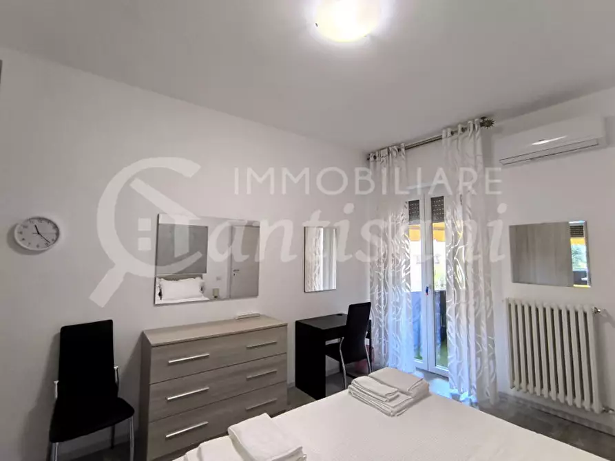 Immagine 10 di Appartamento in vendita  in via adelina patti a Firenze