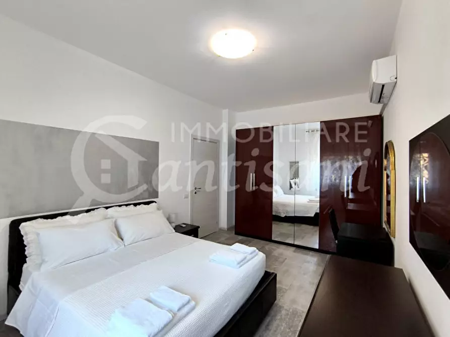 Immagine 13 di Appartamento in vendita  in via adelina patti a Firenze