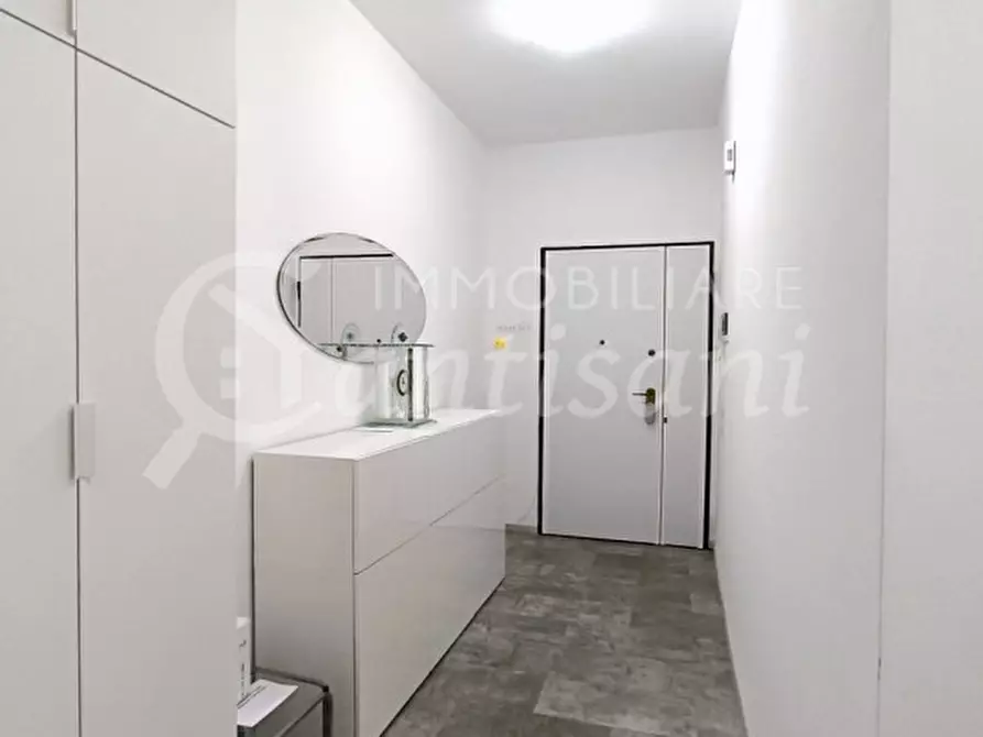 Immagine 16 di Appartamento in vendita  in via adelina patti a Firenze