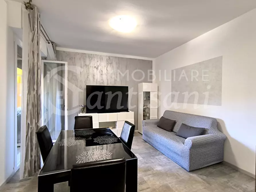 Immagine 19 di Appartamento in vendita  in via adelina patti a Firenze