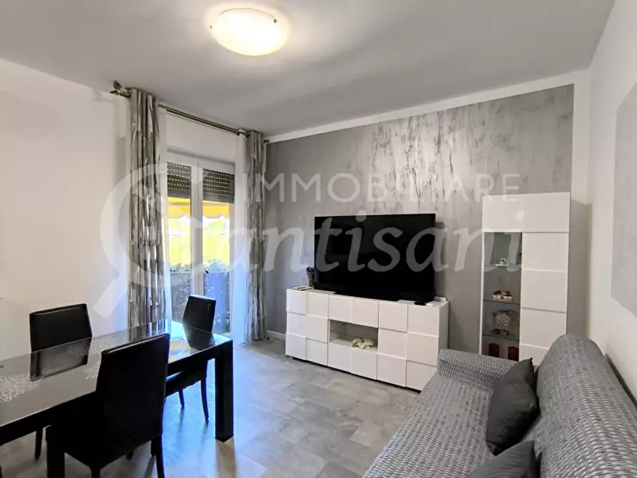 Immagine 20 di Appartamento in vendita  in via adelina patti a Firenze