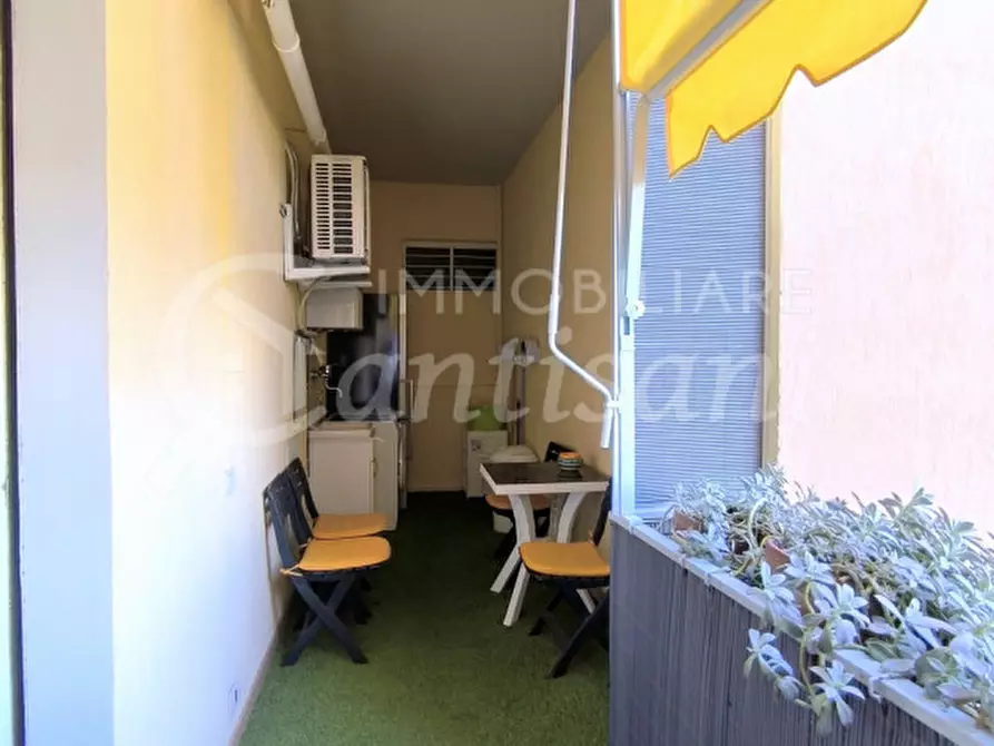 Immagine 24 di Appartamento in vendita  in via adelina patti a Firenze