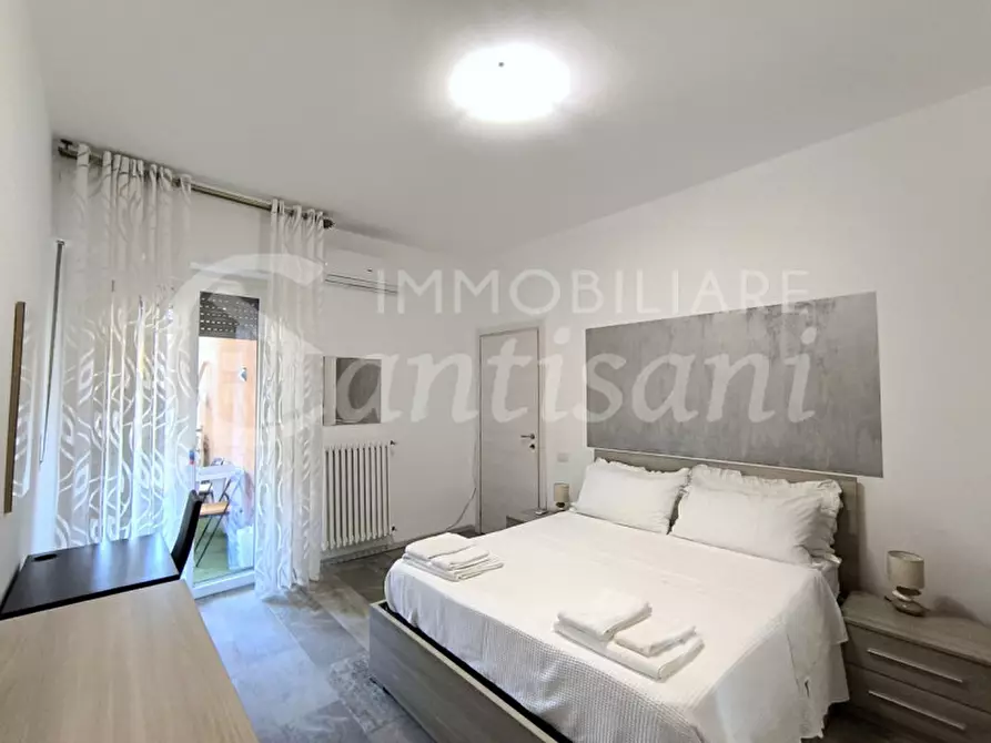 Immagine 26 di Appartamento in vendita  in via adelina patti a Firenze