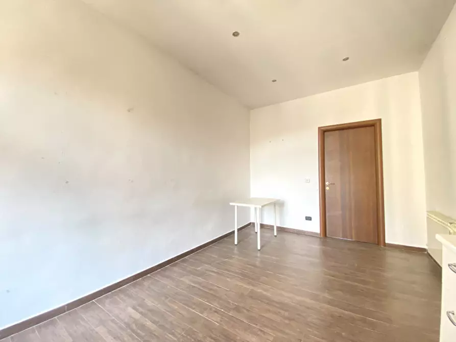 Immagine 4 di Appartamento in vendita  in Via Corrado Corradino 4 a Torino