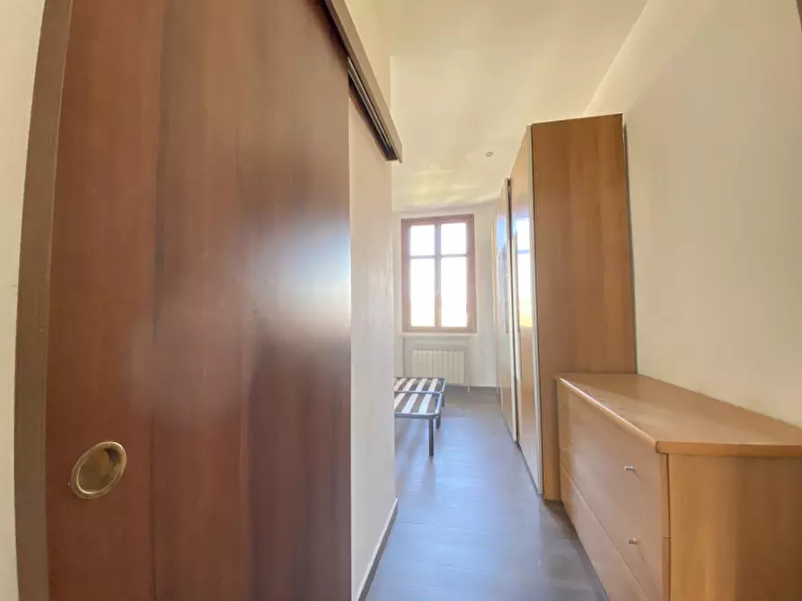 Immagine 5 di Appartamento in vendita  in Via Corrado Corradino 4 a Torino