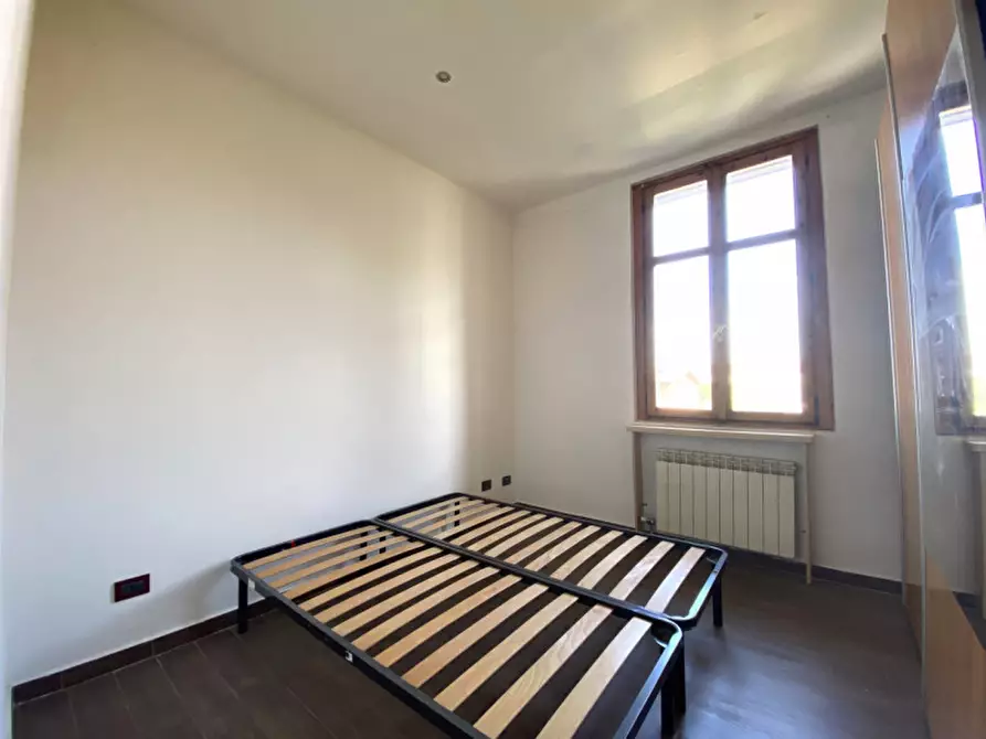 Immagine 10 di Appartamento in vendita  in Via Corrado Corradino 4 a Torino