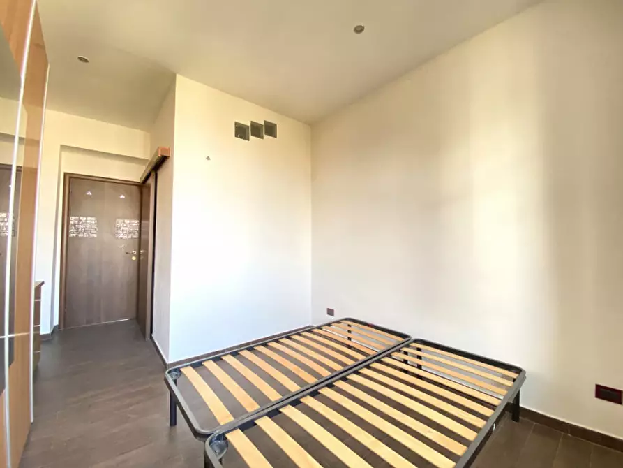 Immagine 11 di Appartamento in vendita  in Via Corrado Corradino 4 a Torino