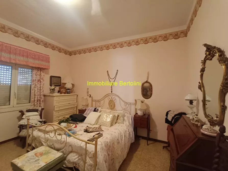 Immagine 6 di Appartamento in affitto  in CENTRO a Bordighera