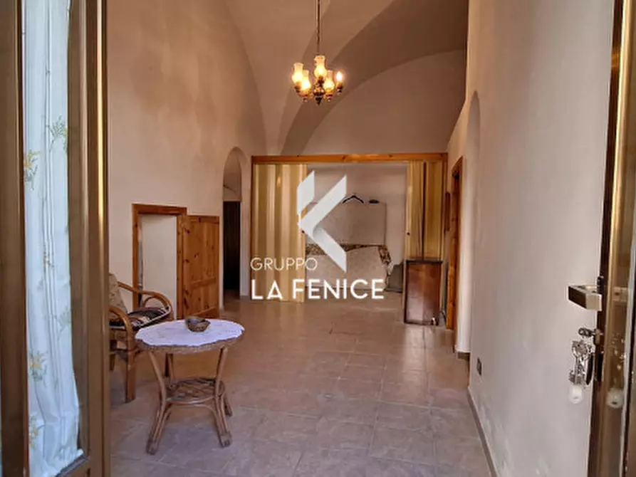 Immagine 8 di Appartamento in vendita  in via Gorizia a Locorotondo