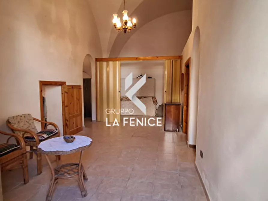 Immagine 9 di Appartamento in vendita  in via Gorizia a Locorotondo