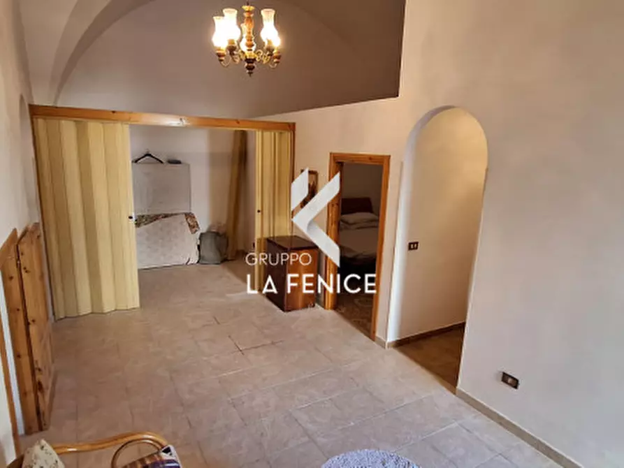 Immagine 10 di Appartamento in vendita  in via Gorizia a Locorotondo