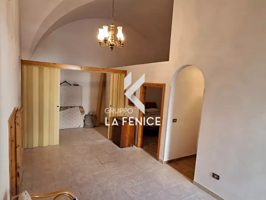 Immagine 11 di Appartamento in vendita  in via Gorizia a Locorotondo