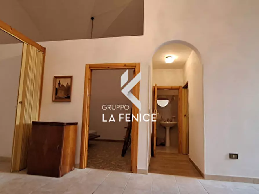 Immagine 15 di Appartamento in vendita  in via Gorizia a Locorotondo