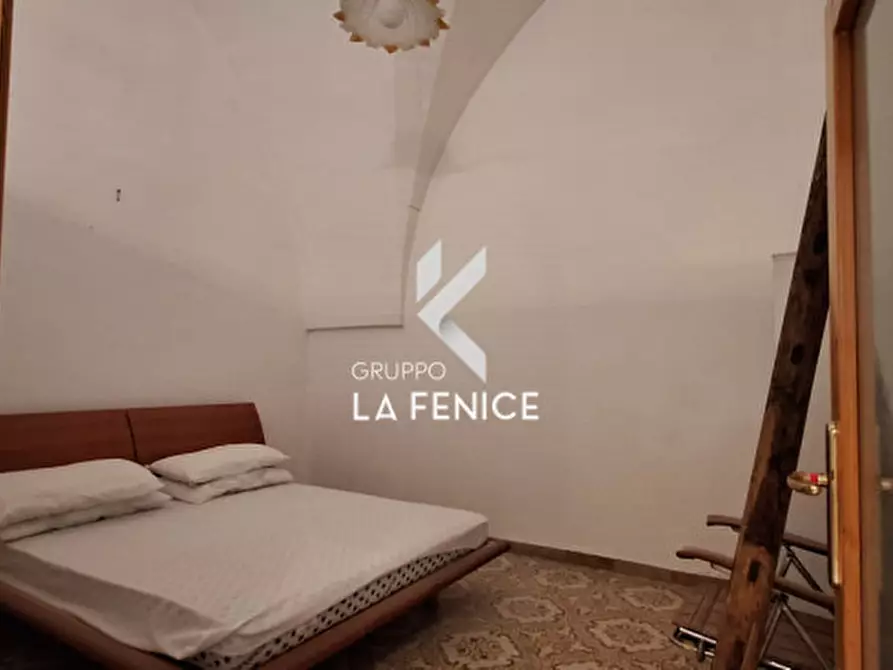 Immagine 17 di Appartamento in vendita  in via Gorizia a Locorotondo