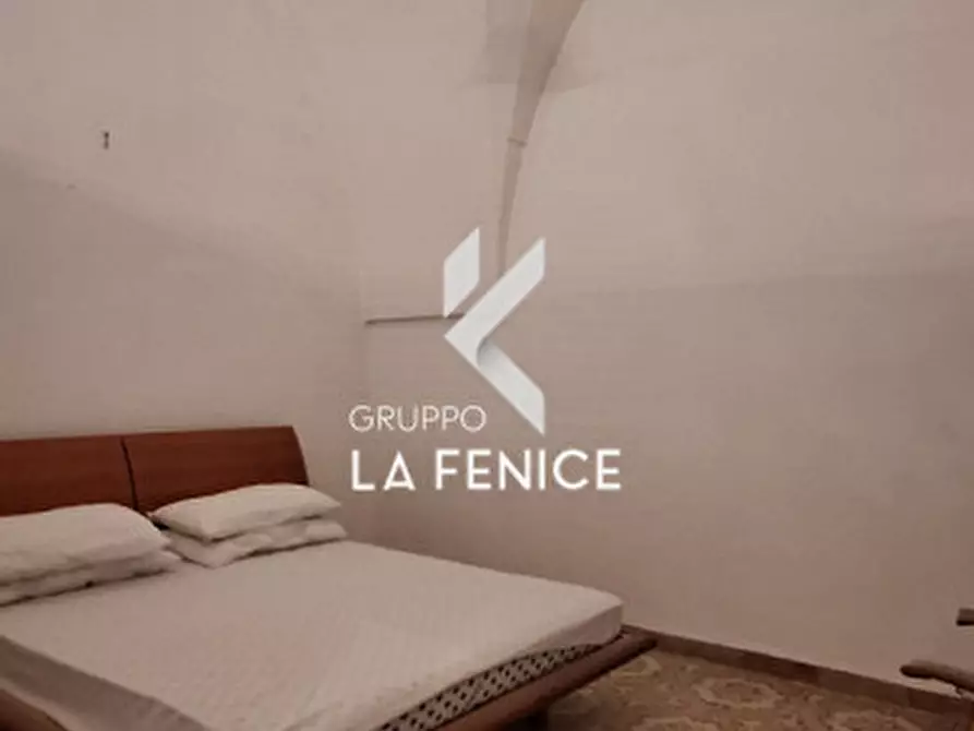 Immagine 18 di Appartamento in vendita  in via Gorizia a Locorotondo