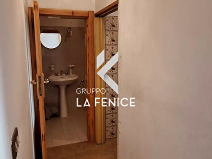 Immagine 19 di Appartamento in vendita  in via Gorizia a Locorotondo