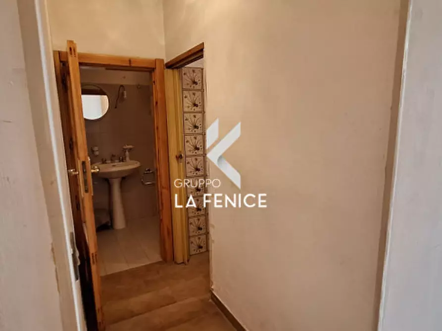 Immagine 20 di Appartamento in vendita  in via Gorizia a Locorotondo