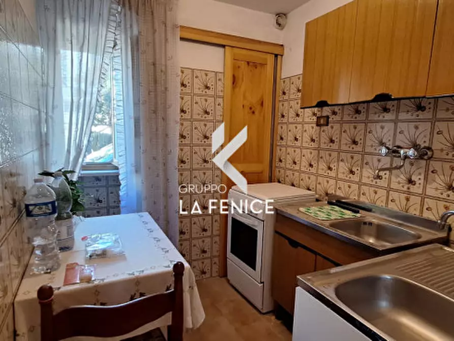 Immagine 21 di Appartamento in vendita  in via Gorizia a Locorotondo