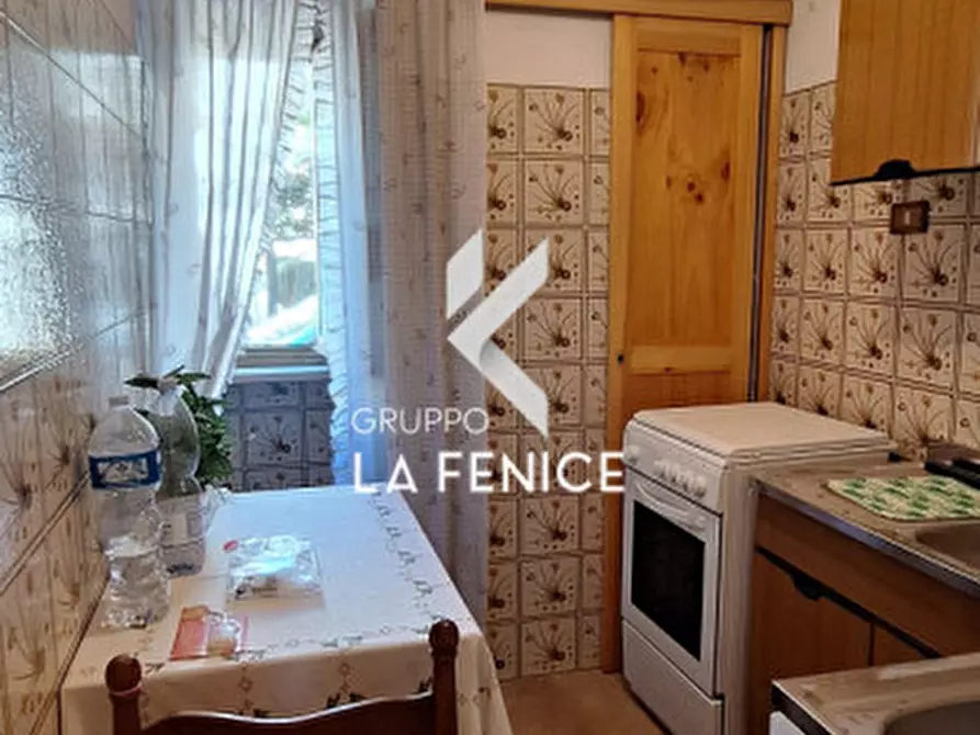 Immagine 23 di Appartamento in vendita  in via Gorizia a Locorotondo