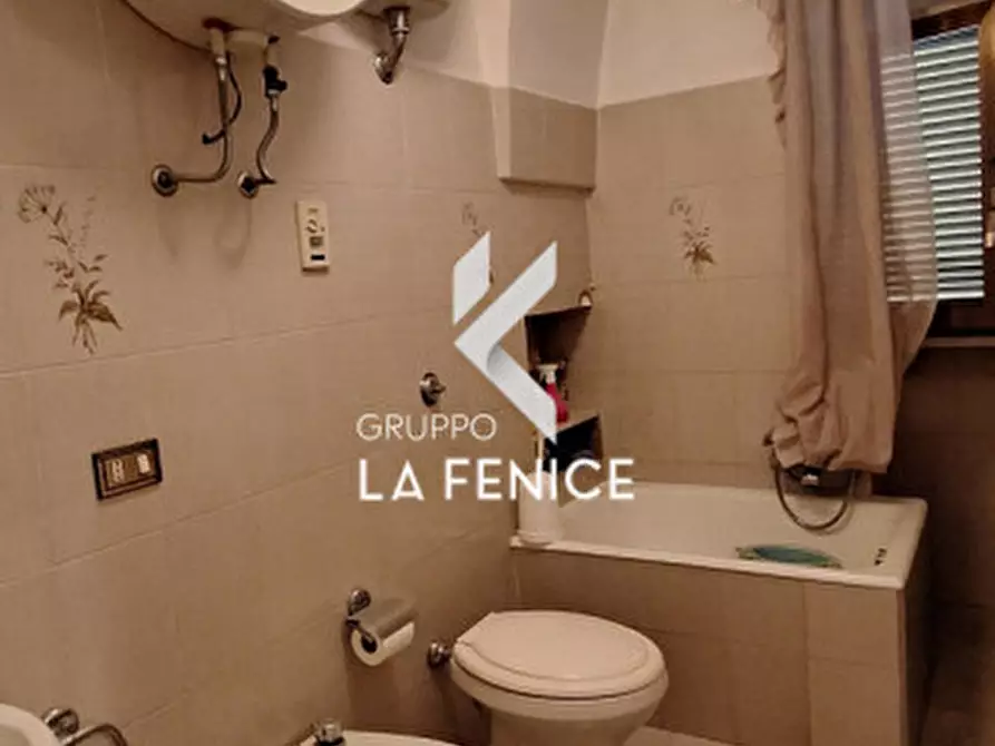 Immagine 24 di Appartamento in vendita  in via Gorizia a Locorotondo