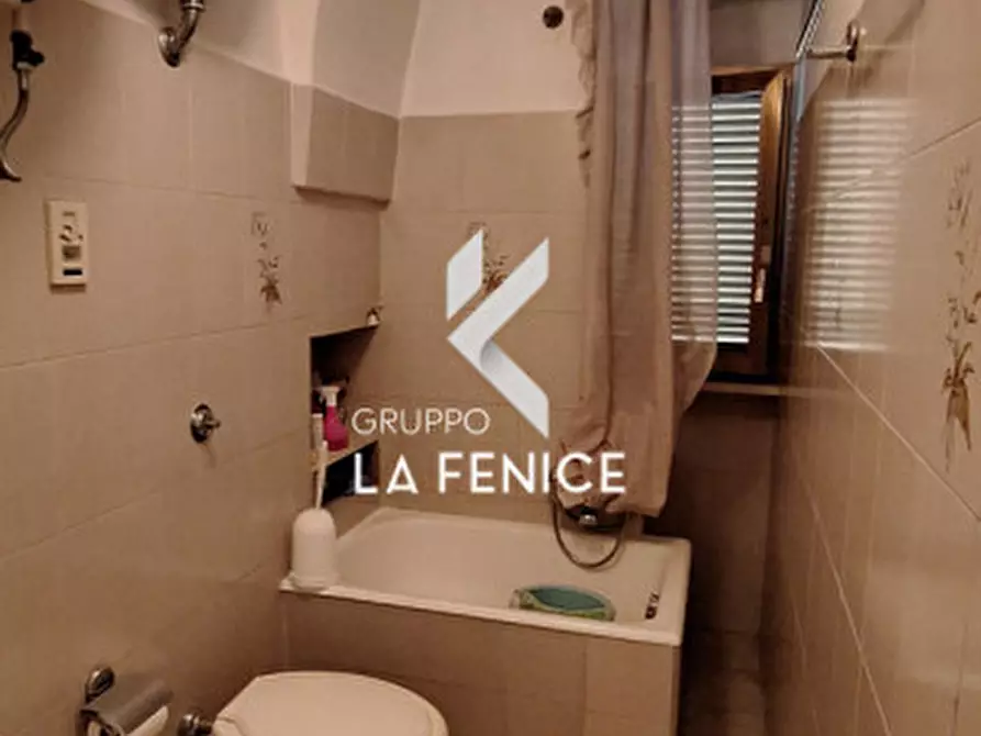 Immagine 26 di Appartamento in vendita  in via Gorizia a Locorotondo