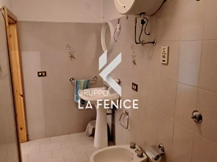 Immagine 27 di Appartamento in vendita  in via Gorizia a Locorotondo