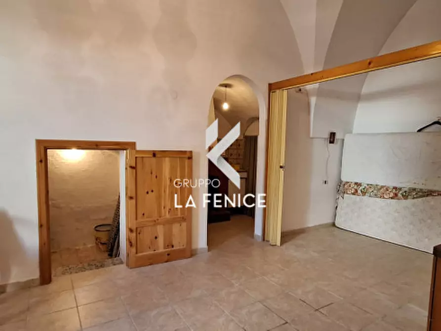 Immagine 30 di Appartamento in vendita  in via Gorizia a Locorotondo