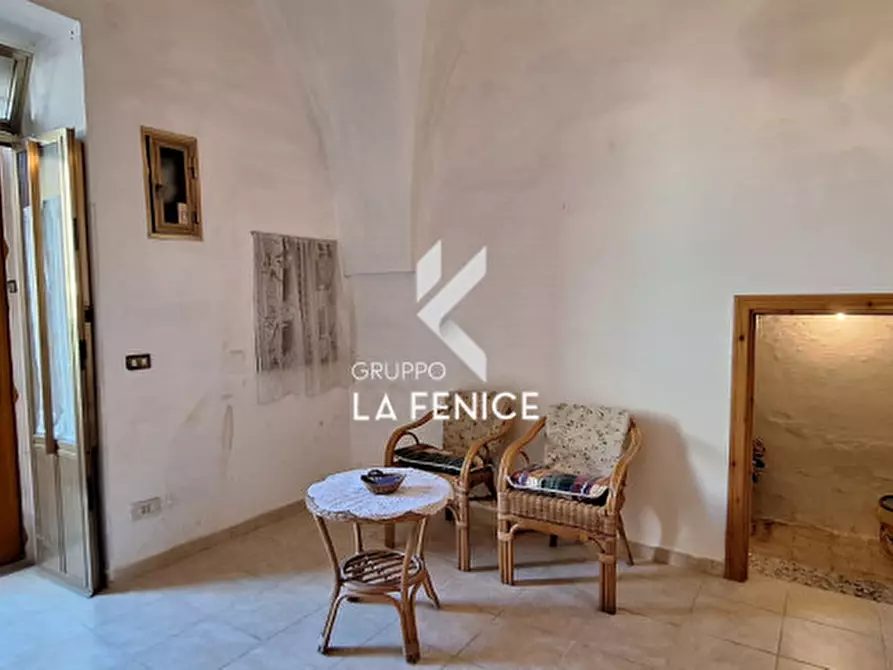 Immagine 31 di Appartamento in vendita  in via Gorizia a Locorotondo