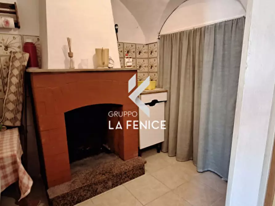 Immagine 34 di Appartamento in vendita  in via Gorizia a Locorotondo