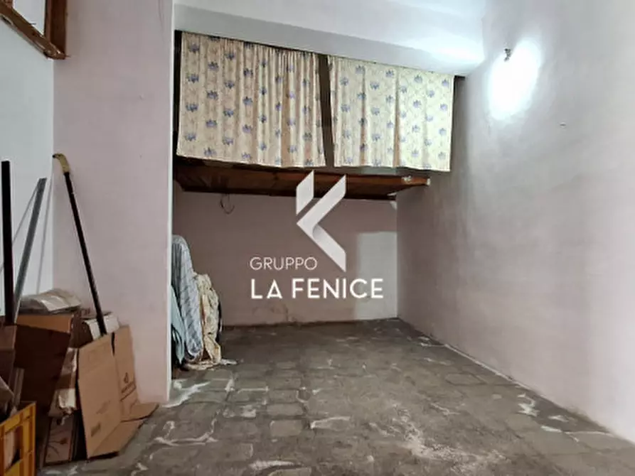 Immagine 39 di Appartamento in vendita  in via Gorizia a Locorotondo