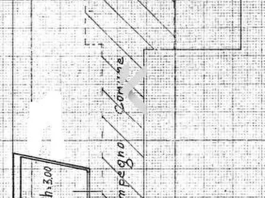 Immagine 41 di Appartamento in vendita  in via Gorizia a Locorotondo