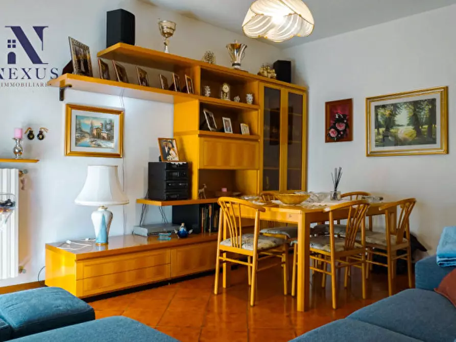 Immagine 7 di Appartamento in vendita  a Fano